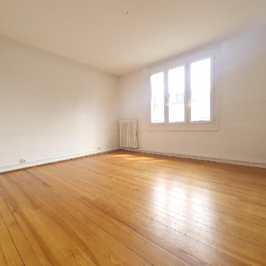  Nogent sur Oise Immobilier : House | NOGENT-SUR-OISE (60180) | 143 m2 | 282 000 € 
