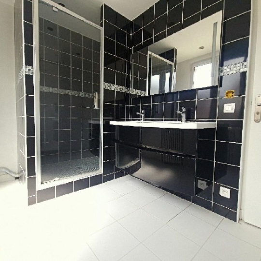  Nogent sur Oise Immobilier : House | NOGENT-SUR-OISE (60180) | 143 m2 | 282 000 € 