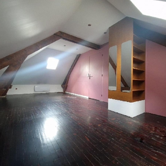  Nogent sur Oise Immobilier : House | NOGENT-SUR-OISE (60180) | 143 m2 | 282 000 € 