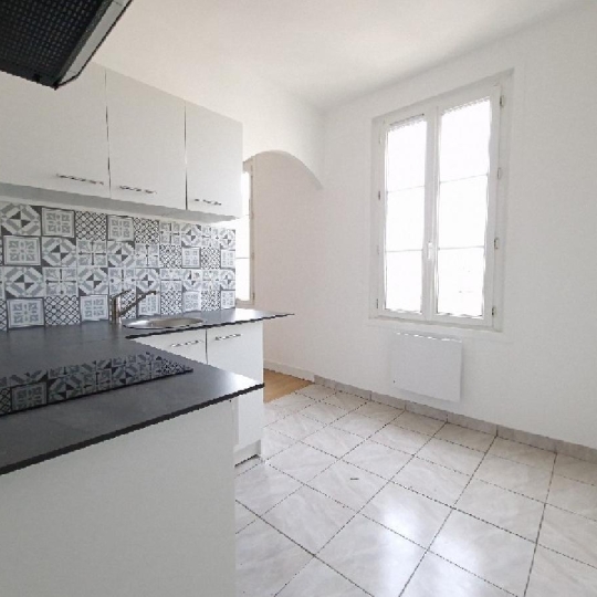  Nogent sur Oise Immobilier : Apartment | CREIL (60100) | 32 m2 | 79 000 € 