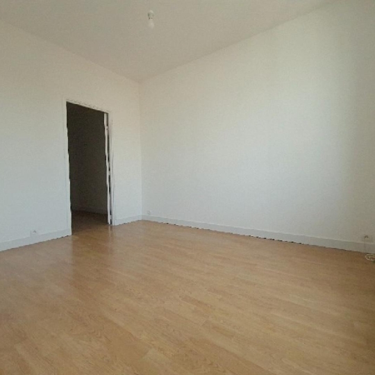  Nogent sur Oise Immobilier : Apartment | CREIL (60100) | 32 m2 | 79 000 € 
