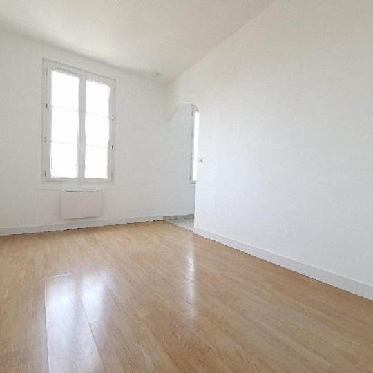 Nogent sur Oise Immobilier : Apartment | CREIL (60100) | 32 m2 | 79 000 € 