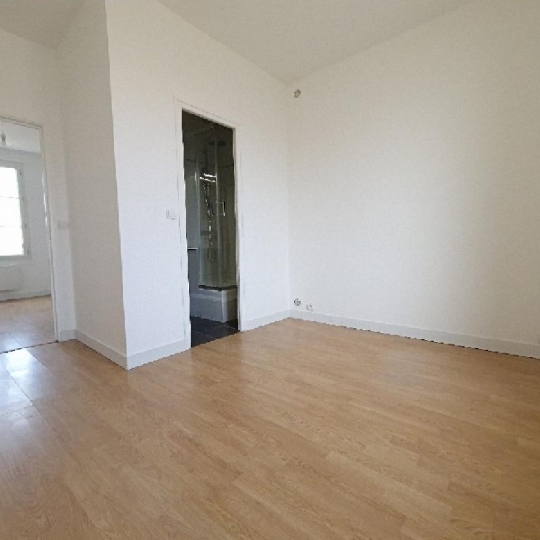  Nogent sur Oise Immobilier : Apartment | CREIL (60100) | 32 m2 | 79 000 € 