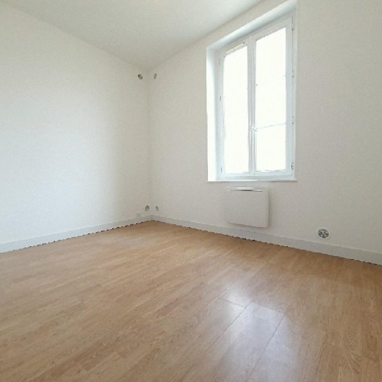  Nogent sur Oise Immobilier : Apartment | CREIL (60100) | 32 m2 | 79 000 € 