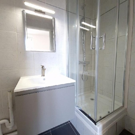  Nogent sur Oise Immobilier : Apartment | CREIL (60100) | 32 m2 | 79 000 € 