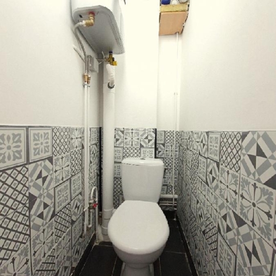  Nogent sur Oise Immobilier : Apartment | CREIL (60100) | 32 m2 | 79 000 € 