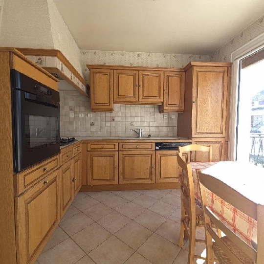  Nogent sur Oise Immobilier : House | NOGENT-SUR-OISE (60180) | 82 m2 | 235 000 € 