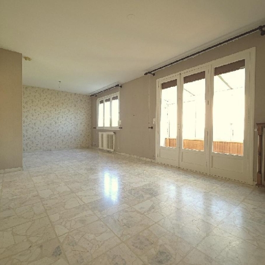  Nogent sur Oise Immobilier : House | NOGENT-SUR-OISE (60180) | 82 m2 | 235 000 € 