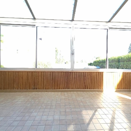  Nogent sur Oise Immobilier : House | NOGENT-SUR-OISE (60180) | 82 m2 | 235 000 € 