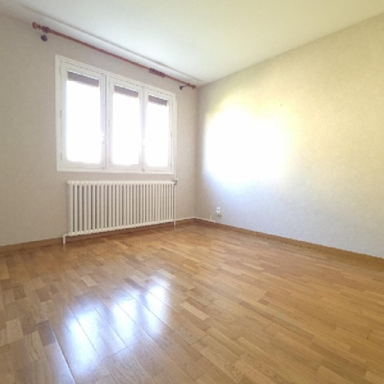 Nogent sur Oise Immobilier : House | NOGENT-SUR-OISE (60180) | 82 m2 | 235 000 € 