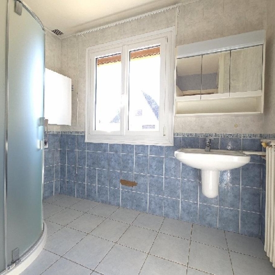  Nogent sur Oise Immobilier : House | NOGENT-SUR-OISE (60180) | 82 m2 | 235 000 € 
