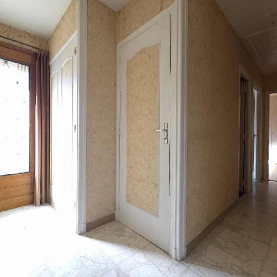  Nogent sur Oise Immobilier : House | NOGENT-SUR-OISE (60180) | 82 m2 | 235 000 € 