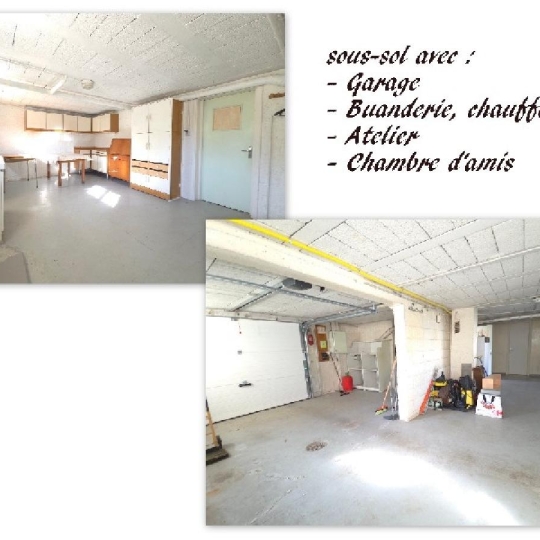  Nogent sur Oise Immobilier : House | NOGENT-SUR-OISE (60180) | 82 m2 | 235 000 € 
