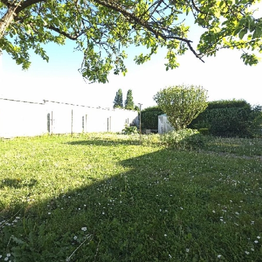  Nogent sur Oise Immobilier : House | NOGENT-SUR-OISE (60180) | 82 m2 | 235 000 € 