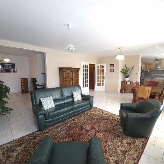  Nogent sur Oise Immobilier : Apartment | CREIL (60100) | 194 m2 | 239 500 € 