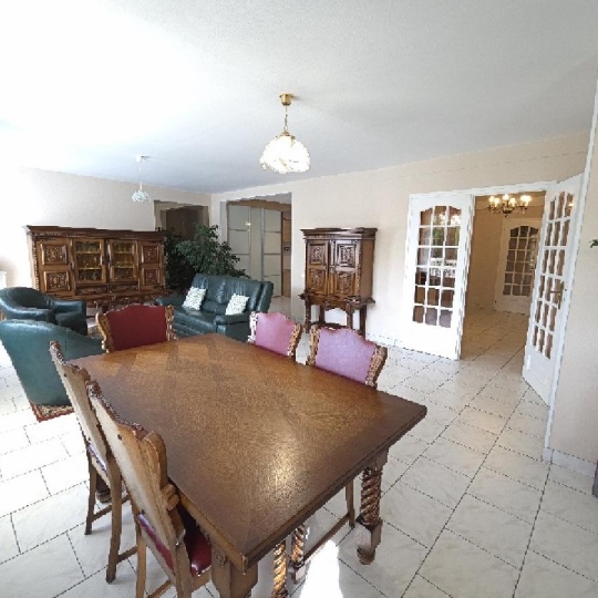  Nogent sur Oise Immobilier : Apartment | CREIL (60100) | 194 m2 | 239 500 € 