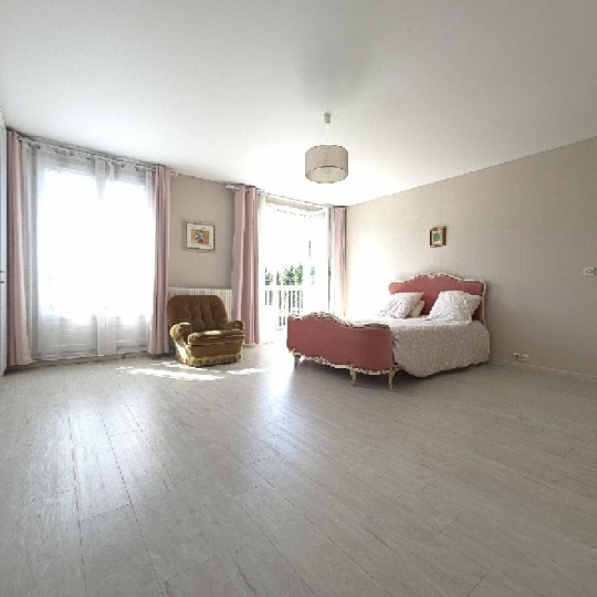  Nogent sur Oise Immobilier : Apartment | CREIL (60100) | 194 m2 | 239 500 € 