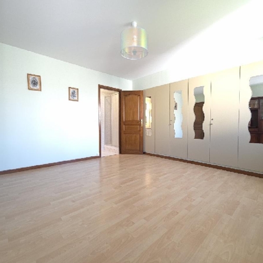  Nogent sur Oise Immobilier : Apartment | CREIL (60100) | 194 m2 | 239 500 € 