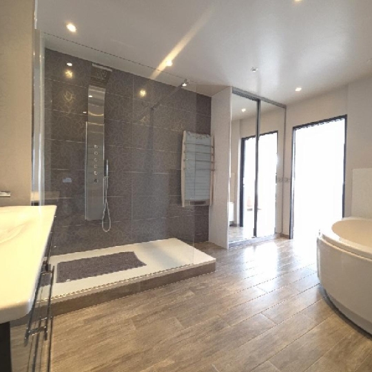  Nogent sur Oise Immobilier : Apartment | CREIL (60100) | 194 m2 | 239 500 € 