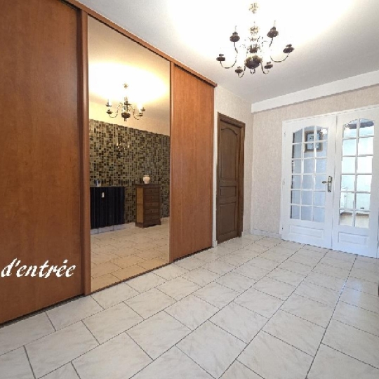  Nogent sur Oise Immobilier : Apartment | CREIL (60100) | 194 m2 | 239 500 € 