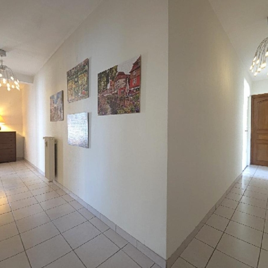  Nogent sur Oise Immobilier : Apartment | CREIL (60100) | 194 m2 | 239 500 € 