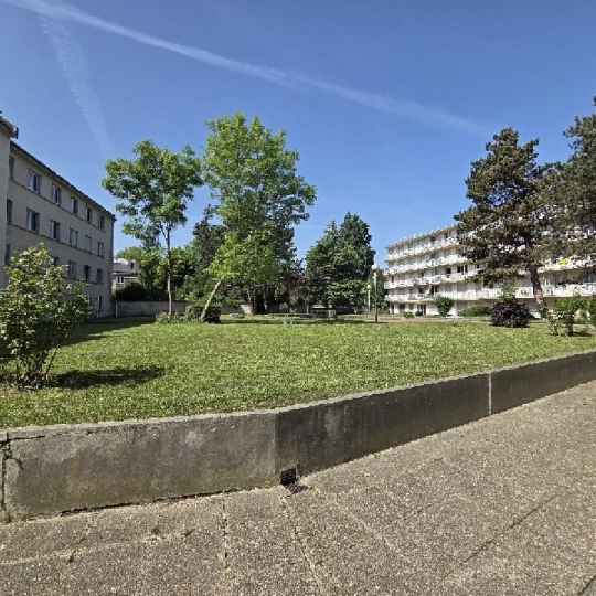  Nogent sur Oise Immobilier : Apartment | CREIL (60100) | 194 m2 | 239 500 € 