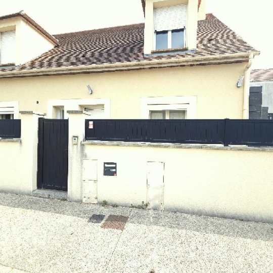 Nogent sur Oise Immobilier : House | CREIL (60100) | 137.00m2 | 307 000 € 