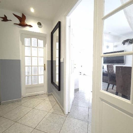  Nogent sur Oise Immobilier : House | CREIL (60100) | 137 m2 | 307 000 € 