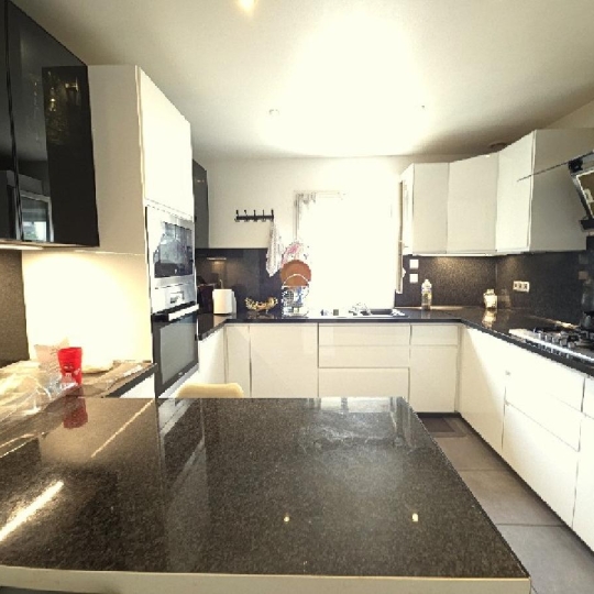  Nogent sur Oise Immobilier : House | CREIL (60100) | 137 m2 | 307 000 € 