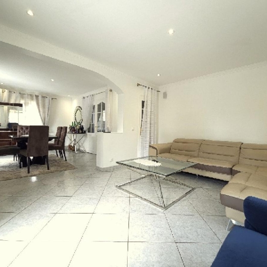  Nogent sur Oise Immobilier : House | CREIL (60100) | 137 m2 | 307 000 € 