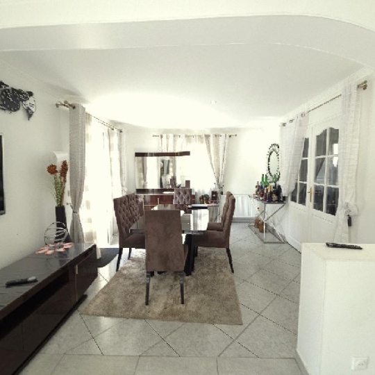  Nogent sur Oise Immobilier : House | CREIL (60100) | 137 m2 | 307 000 € 