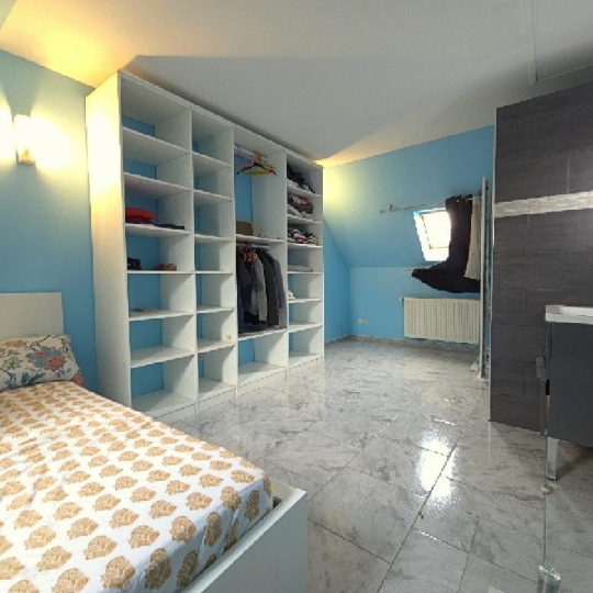  Nogent sur Oise Immobilier : House | CREIL (60100) | 137 m2 | 307 000 € 