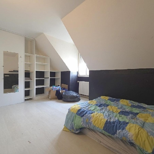  Nogent sur Oise Immobilier : House | CREIL (60100) | 137 m2 | 307 000 € 
