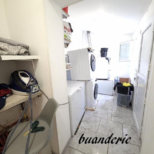  Nogent sur Oise Immobilier : House | CREIL (60100) | 137 m2 | 307 000 € 