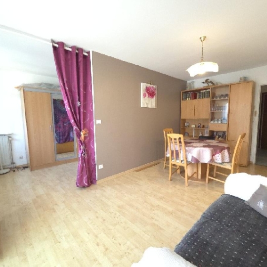  Nogent sur Oise Immobilier : Appartement | NOGENT-SUR-OISE (60180) | 51 m2 | 89 000 € 