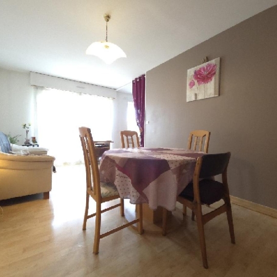  Nogent sur Oise Immobilier : Appartement | NOGENT-SUR-OISE (60180) | 51 m2 | 89 000 € 