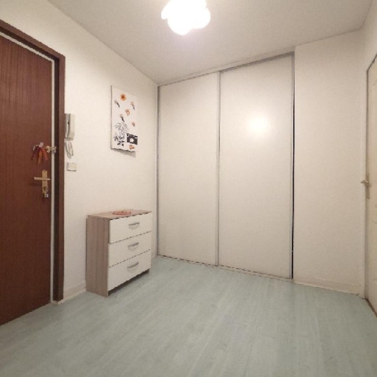  Nogent sur Oise Immobilier : Appartement | NOGENT-SUR-OISE (60180) | 51 m2 | 89 000 € 