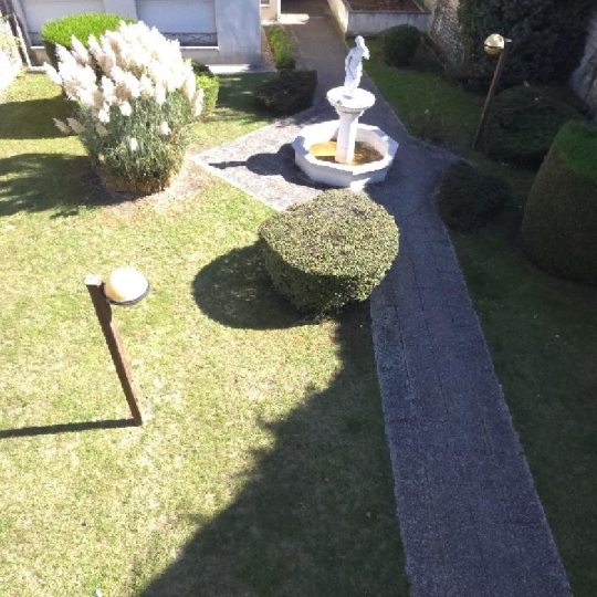  Nogent sur Oise Immobilier : Appartement | NOGENT-SUR-OISE (60180) | 51 m2 | 89 000 € 