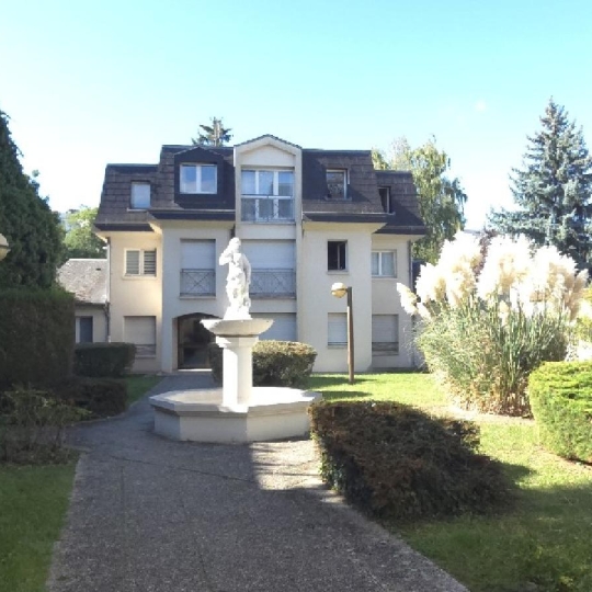  Nogent sur Oise Immobilier : Appartement | NOGENT-SUR-OISE (60180) | 51 m2 | 89 000 € 