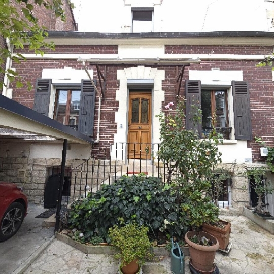 Nogent sur Oise Immobilier : Maison / Villa | NOGENT-SUR-OISE (60180) | 105.00m2 | 230 000 € Nogent sur Oise Immobilier : Maison / Villa | NOGENT-SUR-OISE (60180) | 105.00m2 | 230 000 €