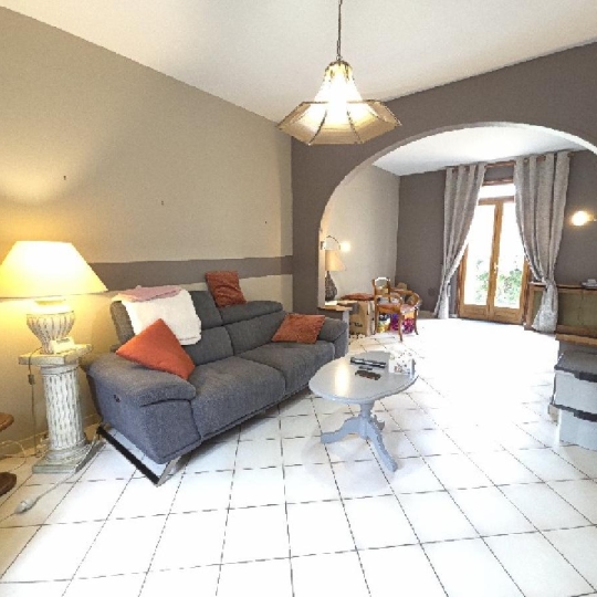  Nogent sur Oise Immobilier : Maison / Villa | NOGENT-SUR-OISE (60180) | 105 m2 | 230 000 € 