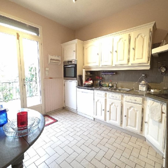  Nogent sur Oise Immobilier : Maison / Villa | NOGENT-SUR-OISE (60180) | 105 m2 | 230 000 € 
