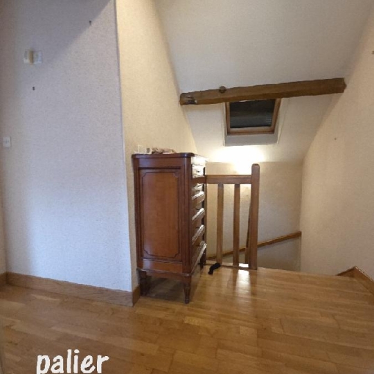  Nogent sur Oise Immobilier : Maison / Villa | NOGENT-SUR-OISE (60180) | 105 m2 | 230 000 € 