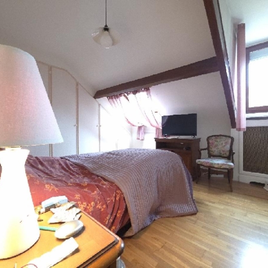  Nogent sur Oise Immobilier : Maison / Villa | NOGENT-SUR-OISE (60180) | 105 m2 | 230 000 € 