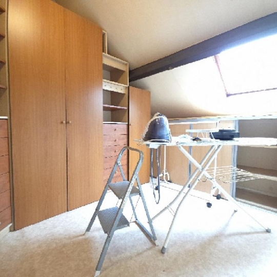 Nogent sur Oise Immobilier : Maison / Villa | NOGENT-SUR-OISE (60180) | 105 m2 | 230 000 € 