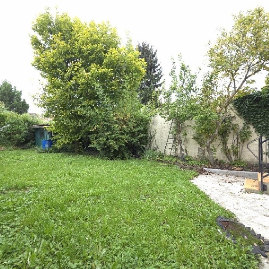  Nogent sur Oise Immobilier : Maison / Villa | NOGENT-SUR-OISE (60180) | 105 m2 | 230 000 € 