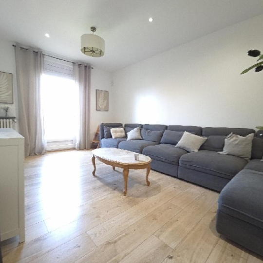  Nogent sur Oise Immobilier : Maison / Villa | NOGENT-SUR-OISE (60180) | 110 m2 | 245 000 € 