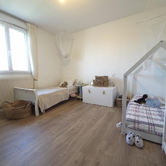  Nogent sur Oise Immobilier : Maison / Villa | NOGENT-SUR-OISE (60180) | 110 m2 | 245 000 € 