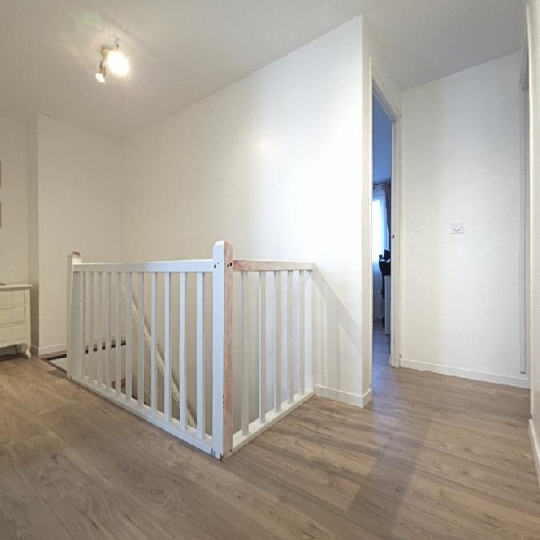  Nogent sur Oise Immobilier : Maison / Villa | NOGENT-SUR-OISE (60180) | 110 m2 | 245 000 € 