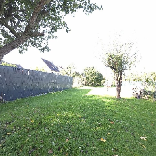  Nogent sur Oise Immobilier : Maison / Villa | NOGENT-SUR-OISE (60180) | 110 m2 | 245 000 € 